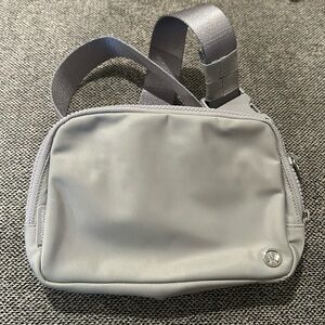 Large beltbag